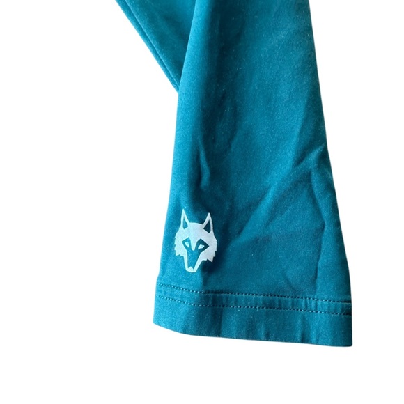 Greyson Track Suit M/L - Picture 4 of 8